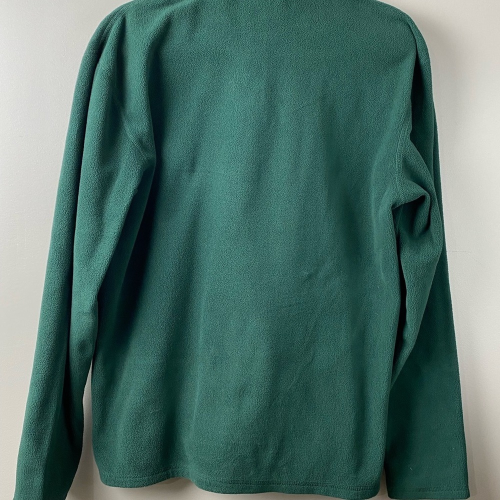 The North Face Pullover sweater Size S - Picture 2 of 4